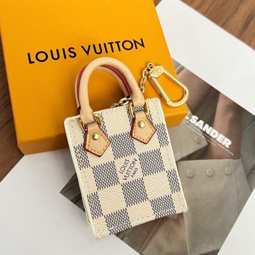 Ciondoli Louis Vuitton CE9379