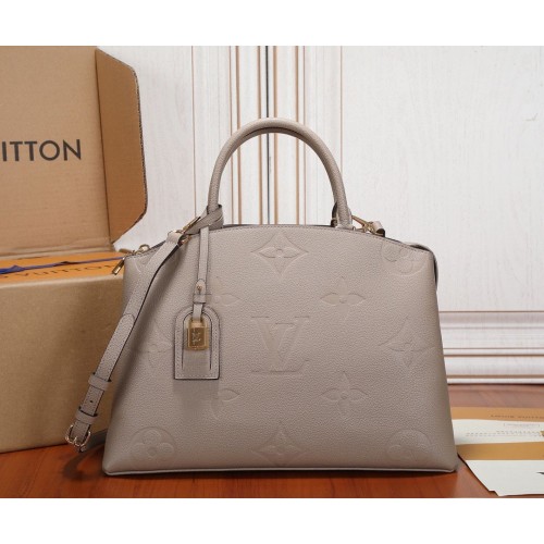 Louis Vuitton GRAND PALAIS M45833 Tortora