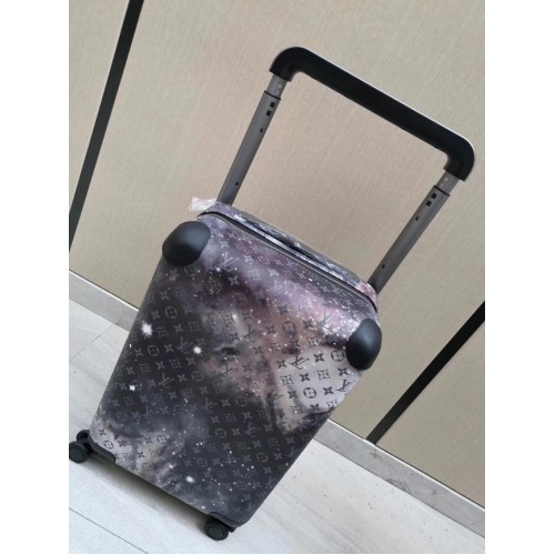 Louis Vuitton ORIZZONTE 50 M23208