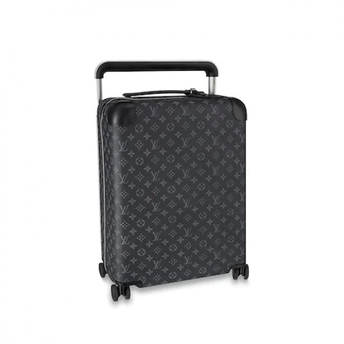 Louis Vuitton ORIZZONTE 50 M23002