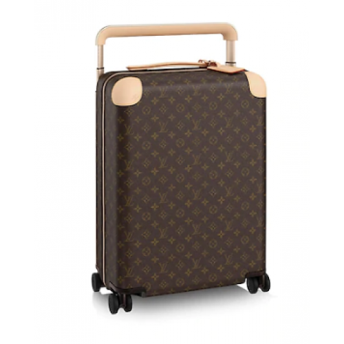 Louis Vuitton ORIZZONTE 55 M23203