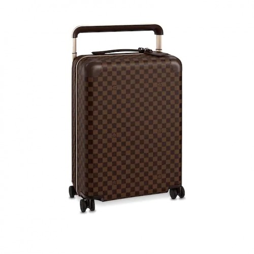 Louis Vuitton ORIZZONTE 50 N23304