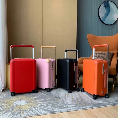 Louis Vuitton HORIZON Bagaglio 55 M23214