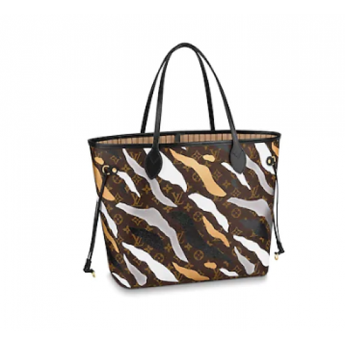 Louis Vuitton Louis VuittonXLOL MAI FULL M45201