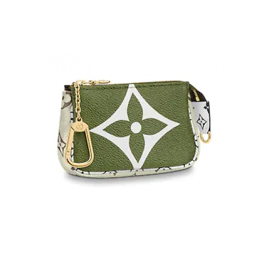 Louis Vuitton MICRO POCHETTE ACCESSORI Pochette M67579