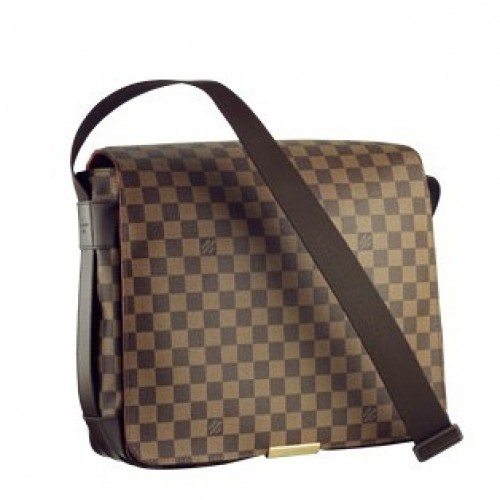 Louis Vuitton Uomo Messenger Borse E Borsoni Bastille N45258