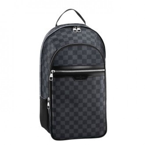 Borse e borsoni da uomo Louis Vuitton Michael N58024