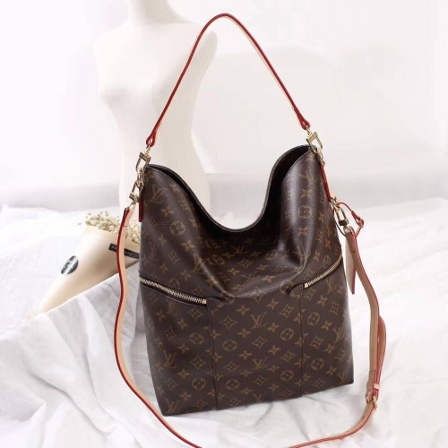 Tela monogramma Louis Vuitton 41544