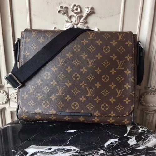 Tela monogramma Louis Vuitton M40934
