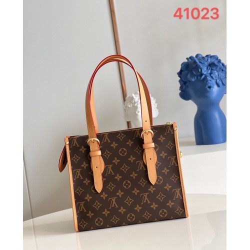 Tela monogramma Louis Vuitton M41023
