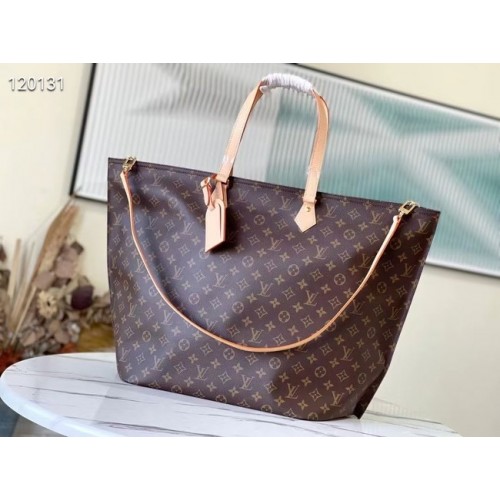 Tela monogramma Louis Vuitton M43893