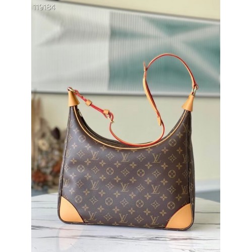 Tela monogramma Louis Vuitton M51260