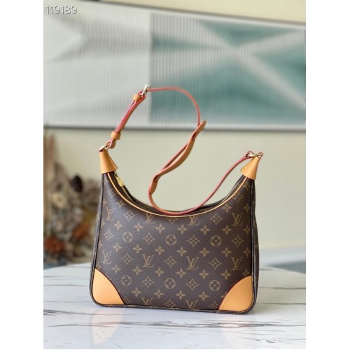 Tela monogramma Louis Vuitton M51265