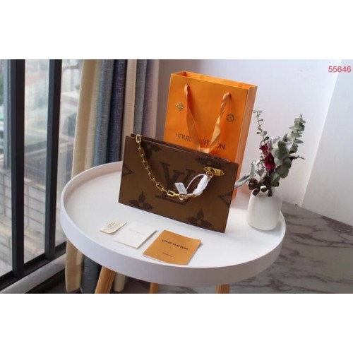 Tela monogramma Louis Vuitton M55646-2