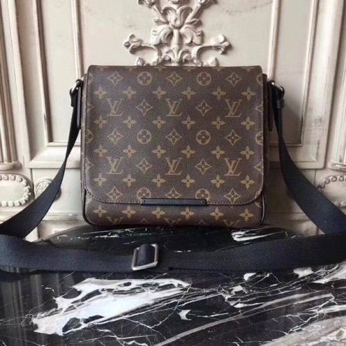 Tela monogramma Louis Vuitton N40935