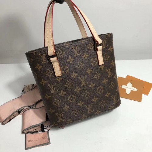 Tela monogramma Louis Vuitton M51172