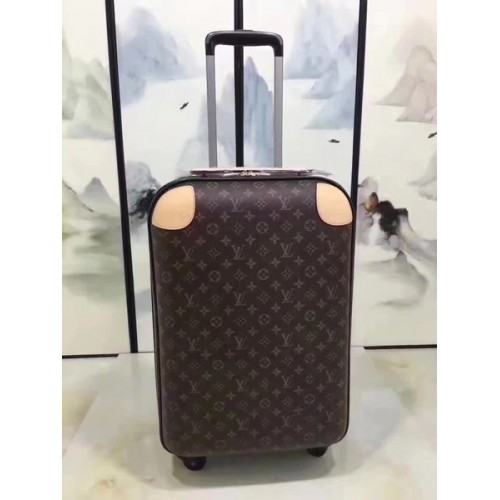 Tela monogramma Louis Vuitton PEASE LEGERE M66857