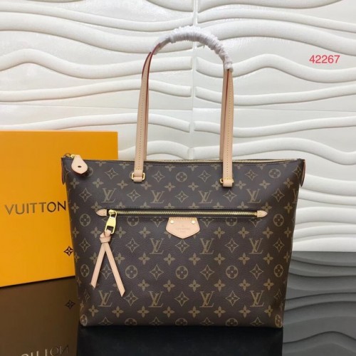 Tela Monogram Louis Vuitton originale M42267