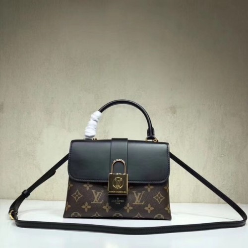 Tela Monogram Louis Vuitton originale M43129