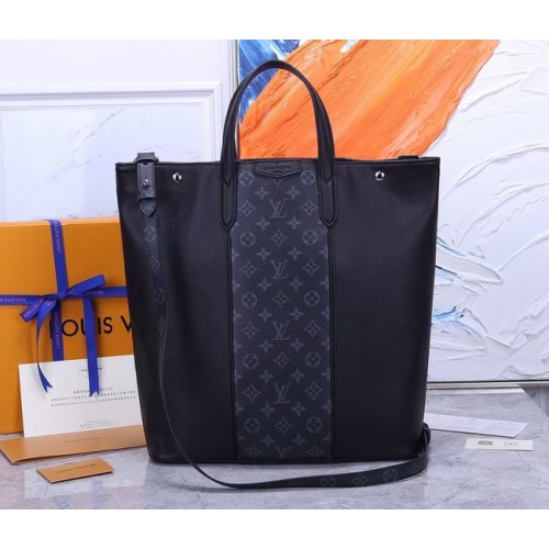 Borsa tote Louis Vuitton Monogram Canvas M30431