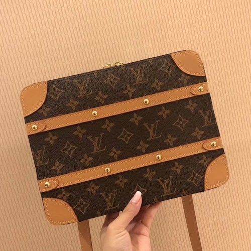 Monogramma Louis Vuitton M44357