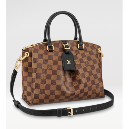 Louis Vuitton BORSA ODEON PM N45282