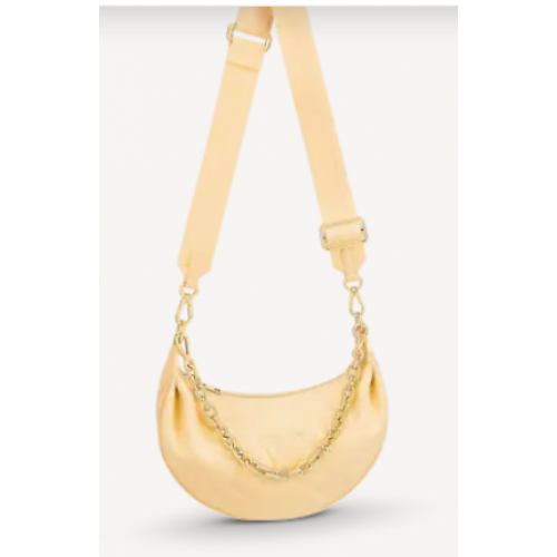 Louis Vuitton OVER THE MOON M59823 Giallo banana