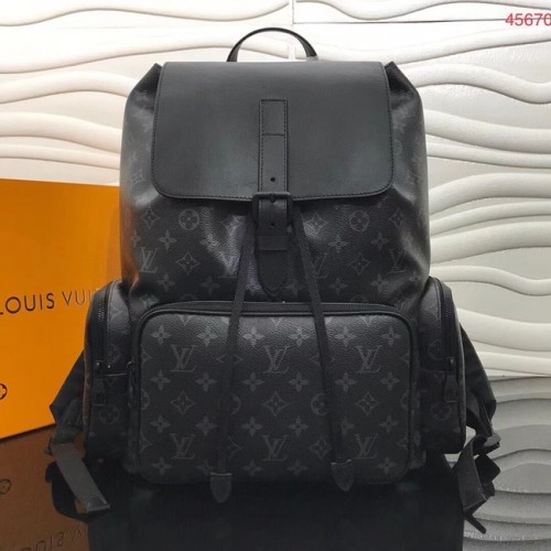 ZAINO Originale Louis Vuitton M45670