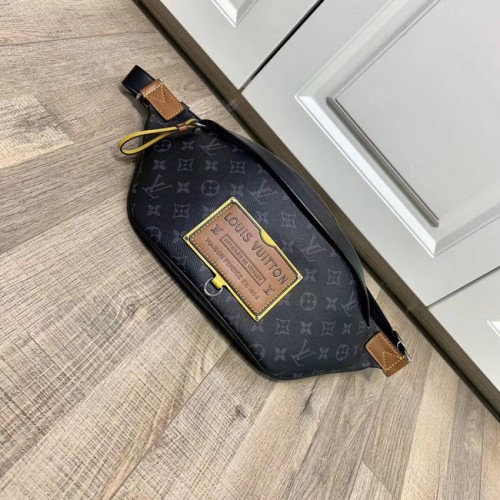 BORSA DA CINTURA Originale Louis Vuitton M45220