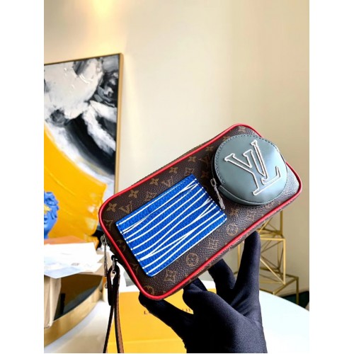 Pochette originale Louis Vuitton M68687