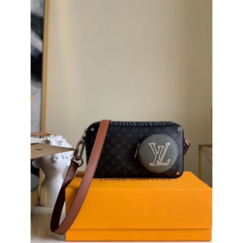 Pochette originale Louis Vuitton M68688
