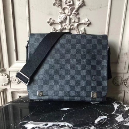 Louis Vuitton Originale DISTRICT MM N41031