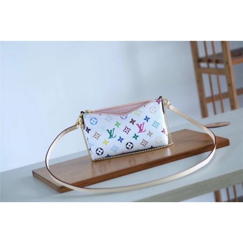 Louis Vuitton Originale M41637