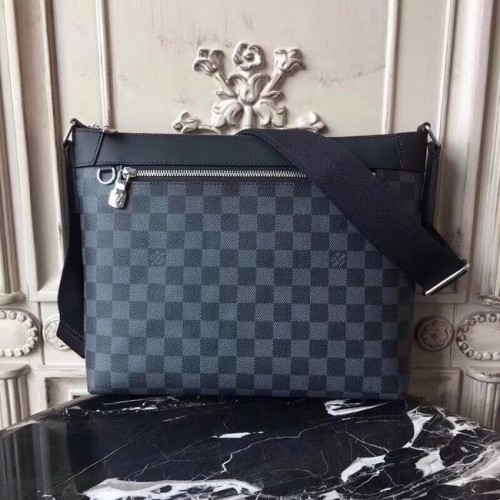 Louis Vuitton Originale MICK MM N40003