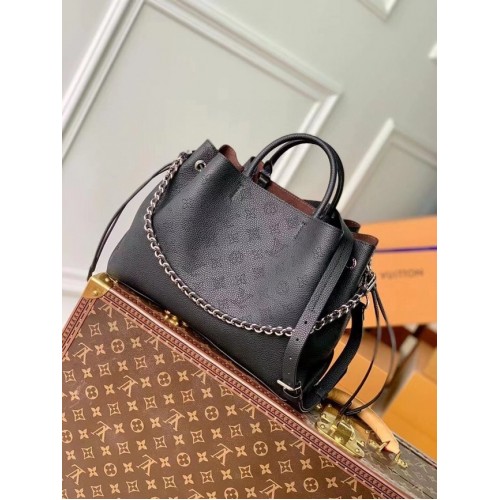 Louis Vuitton Originale Mahina M59200 nero