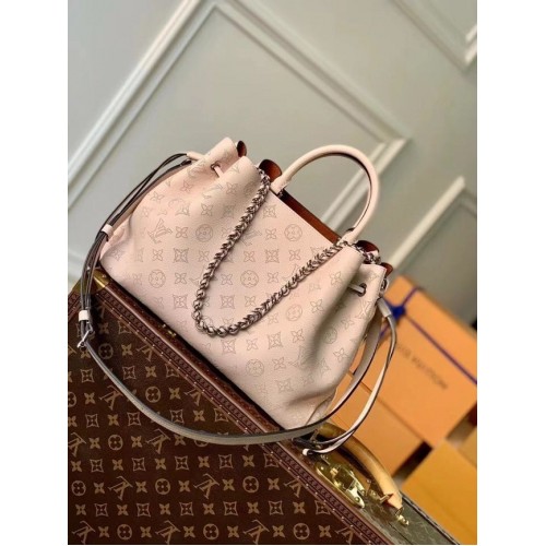 Louis Vuitton Originale Mahina M59200 rosa