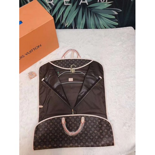 Tela monogramma originale Louis Vuitton 5698