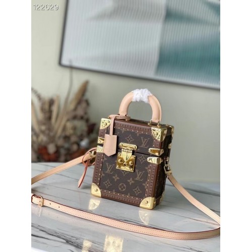 Tela monogramma originale Louis Vuitton M10079