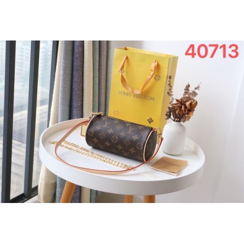 Tela monogramma originale Louis Vuitton M40713