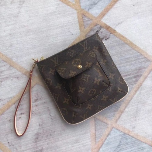 Tela monogramma originale Louis Vuitton M51901