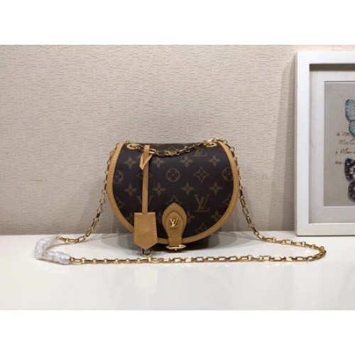 Tela monogramma originale Louis Vuitton M52296