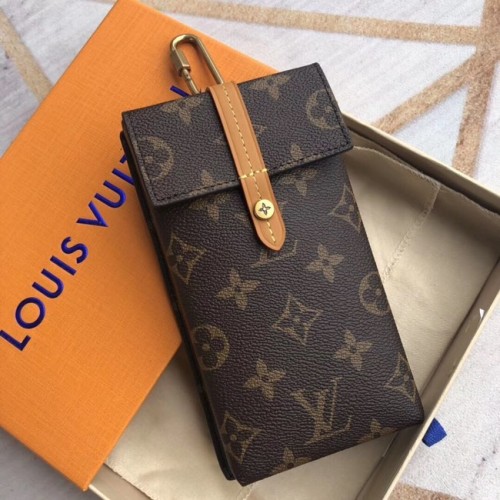Tela monogramma originale Louis Vuitton M68523