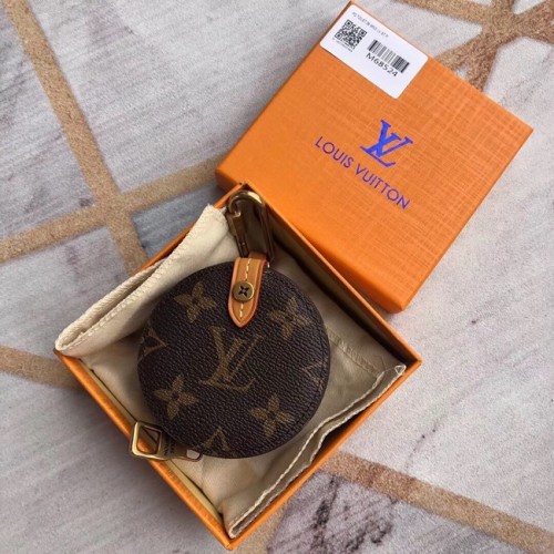 Tela monogramma originale Louis Vuitton M68524
