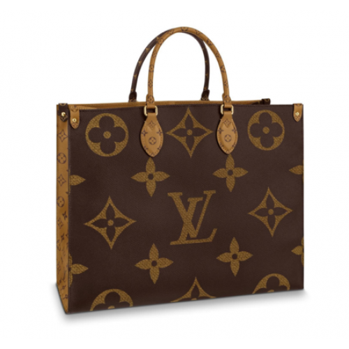Louis Vuitton Originale ONTHEGO M44576