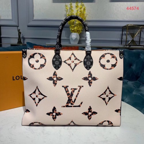 Louis Vuitton Originale ONTHEGO M44577