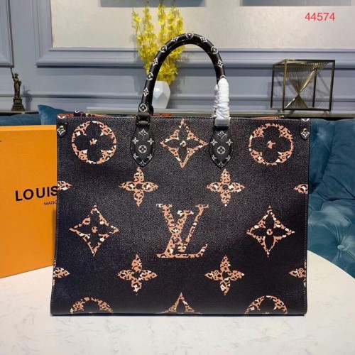 Louis Vuitton Originale ONTHEGO M44578