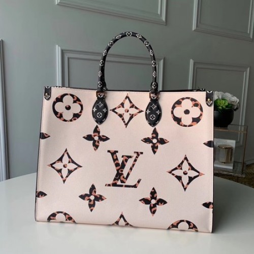 Louis Vuitton Originale ONTHEGO M44675
