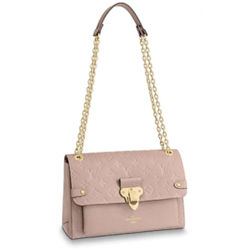 Louis Vuitton Originale VAVIN PM M43931 Visone