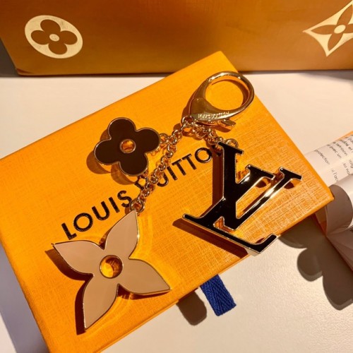 Ciondoli Louis Vuitton 00966