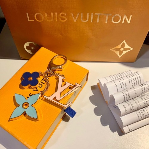 Ciondoli Louis Vuitton 00968